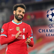 Mo Salah and Liverpool, along with the rest of the UK clubs, are causing a headache for Champions League play logistics.